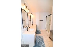 6830 LANTANA DRIVE, BRYANS ROAD, MD 20616