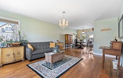 200 Renison Drive, Westbury, NY 11590