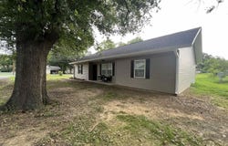 839 Huie, Waldron, AR 72598