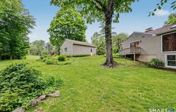 27 Apple Lane, Redding, CT 06896
