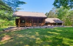 6046 E STILES TOWER Road, ABRAMS, WI 54101-9525