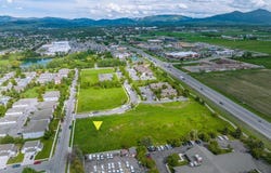 625 Laramie Drive, Bozeman, MT 59715