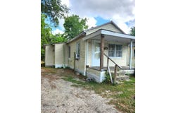 303 Garris Street, Ayden, NC 28513
