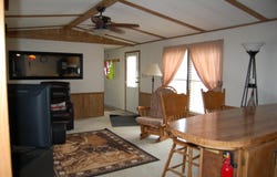 6 Purington Avenue, Mechanic Falls, ME 04256