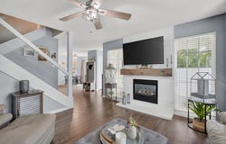 4425 Mills Civic Parkway unit: 1701, West Des Moines, IA 50265