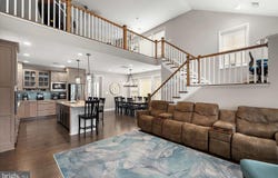 38860 SANDPIPER CIR #43, FRANKFORD, DE 19945