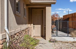 9 E 820 S, Cedar City, UT 84720