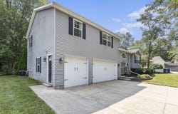 12912 Valley Drive Drive, Wayland, MI 49348