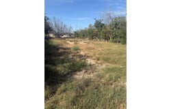 899 Madison Street, Eagle Pass, TX 78852