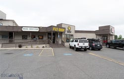 1716 W Main Street, Bozeman, MT 59715