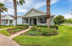 141 MEDITERRA Avenue, Ponte Vedra, FL 32081