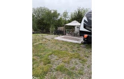 5054 Echo Drive, Brooklyn, IA 52211