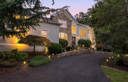882 Boyers Rd, Harrisonburg, VA 22801