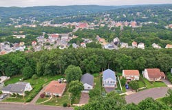 60 Phoenix Avenue, Naugatuck, CT 06770