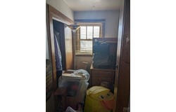 28421 Hwy 50E, Pueblo, CO 81006
