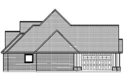 177 Fan Mill Trail, Weatherford, TX 76085