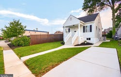 2919 ONYX, BALTIMORE, MD 21234