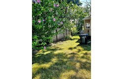 1824 Dowd Street, Muskegon, MI 49441