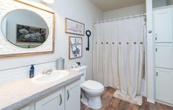 153521 Twilla Court, La Pine, OR 97739