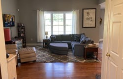 930 Horizon Street, Burlington, IA 52601