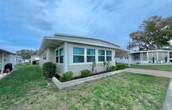 1100 BELCHER ROAD S, LARGO, FL 33771
