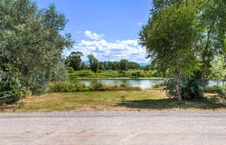 84 River Road, Townsend, MT 59644