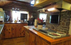 76 & 71 A & B Street, Wellsboro, PA 16901