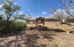 3155 SW Red Rooster Lane, Deming, NM 88030