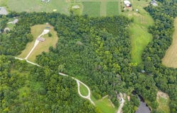 SE Timber Lane lot: 3, Lathrop, MO 64465