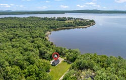 96 Pirates Cove Road, Stockton Springs, ME 04981