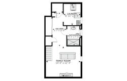 3202 13TH ROAD S, ARLINGTON, VA 22204
