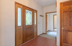 10109 Lauer Road, Baroda, MI 49101