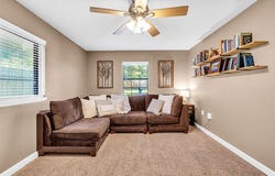 412 N 8th Street, Noble, OK 73068