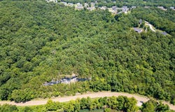000 Laduff, Waynesville, MO 65583