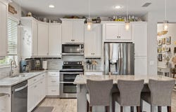 11655 RENAISSANCE BOULEVARD, VENICE, FL 34293