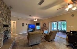 450 Parkside Drive, Zwolle, LA 71486
