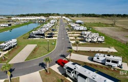 755 Vacation Circle, Foley, AL 36535