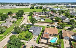 1708 Hutchinson Street, Mesquite, TX 75150