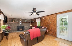 1923 Poplar Ridge Road, Melbourne, KY 41059