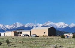 TBD 16th Trail, Cotopaxi, CO 81223