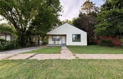 2207 W 41st Street, Tulsa, OK 74107