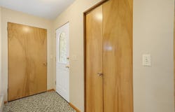 635 SW Dawnview Ct., Pullman, WA 99163