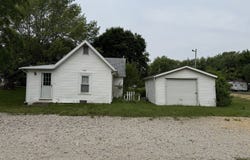 640 S Cherry Street, Losantville, IN 47354