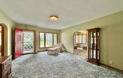 907 Nodaway Street, Corning, IA 50841