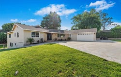 1730 Sunny Knoll, Fullerton, CA 92835