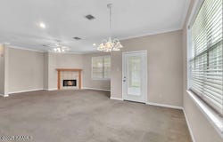 2125 Jasmine Drive, Opelousas, LA 70570