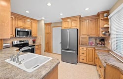 404 Larson Street SW, Hutchinson, MN 55350
