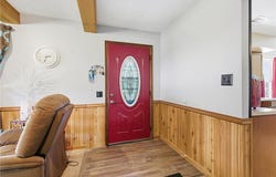 4 Skyline Drive, Adrian, MO 64720