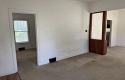4046 4th Street, Des Moines, IA 50313