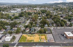 2009 E Main Street, Chattanooga, TN 37404
